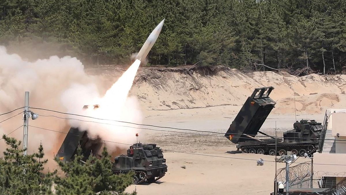 La Nato lancia missione Eastern Sentry sul fianco est | Mosca: "Quei droni non erano nostri, disposti a collaborare con Varsavia"