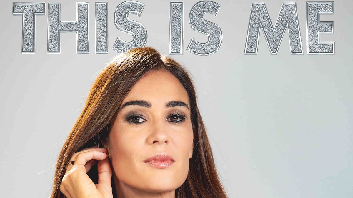 Silvia Toffanin ev sahipliği yapıyor “This Is Me”: ilk akşamın konukları