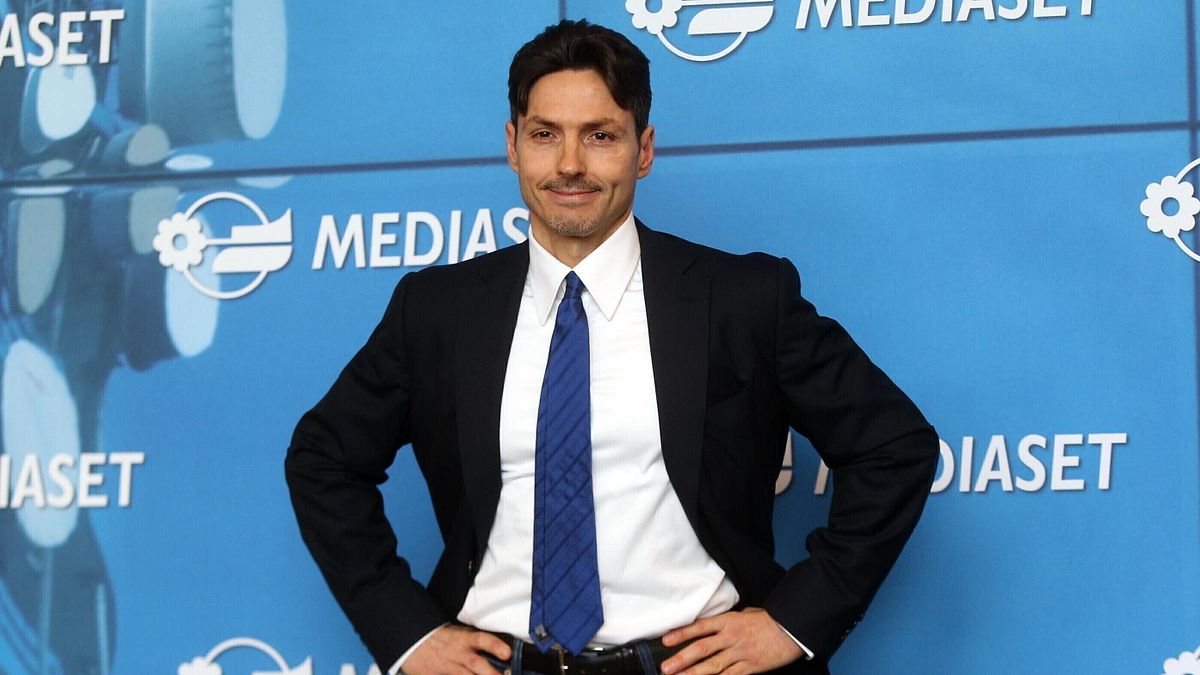 www.tgcom24.mediaset.it
