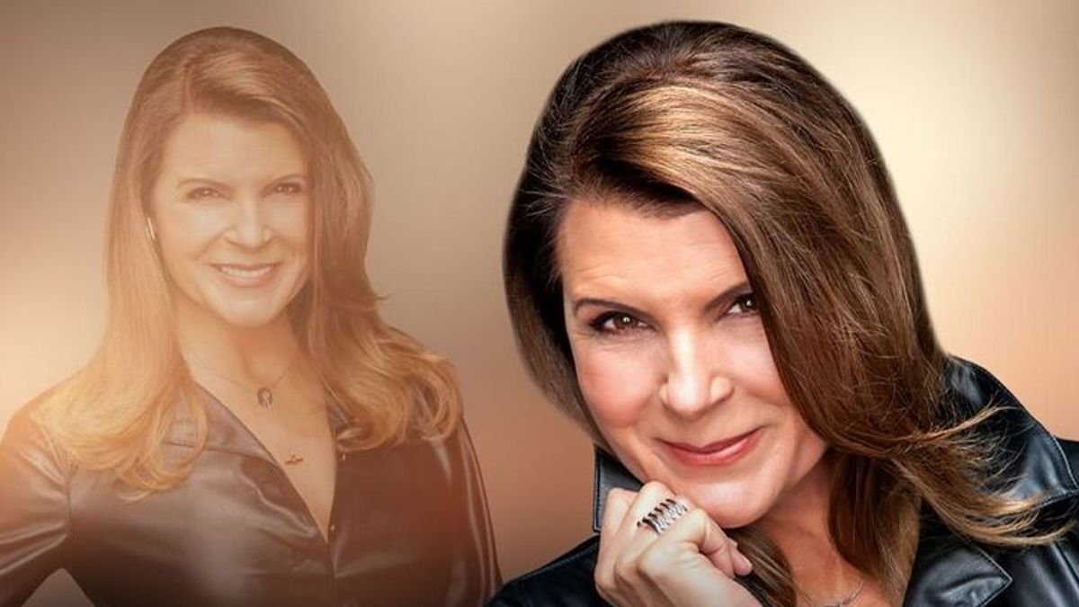 Çok doğru, 23 ve 24 Kasım 2024'ün konukları