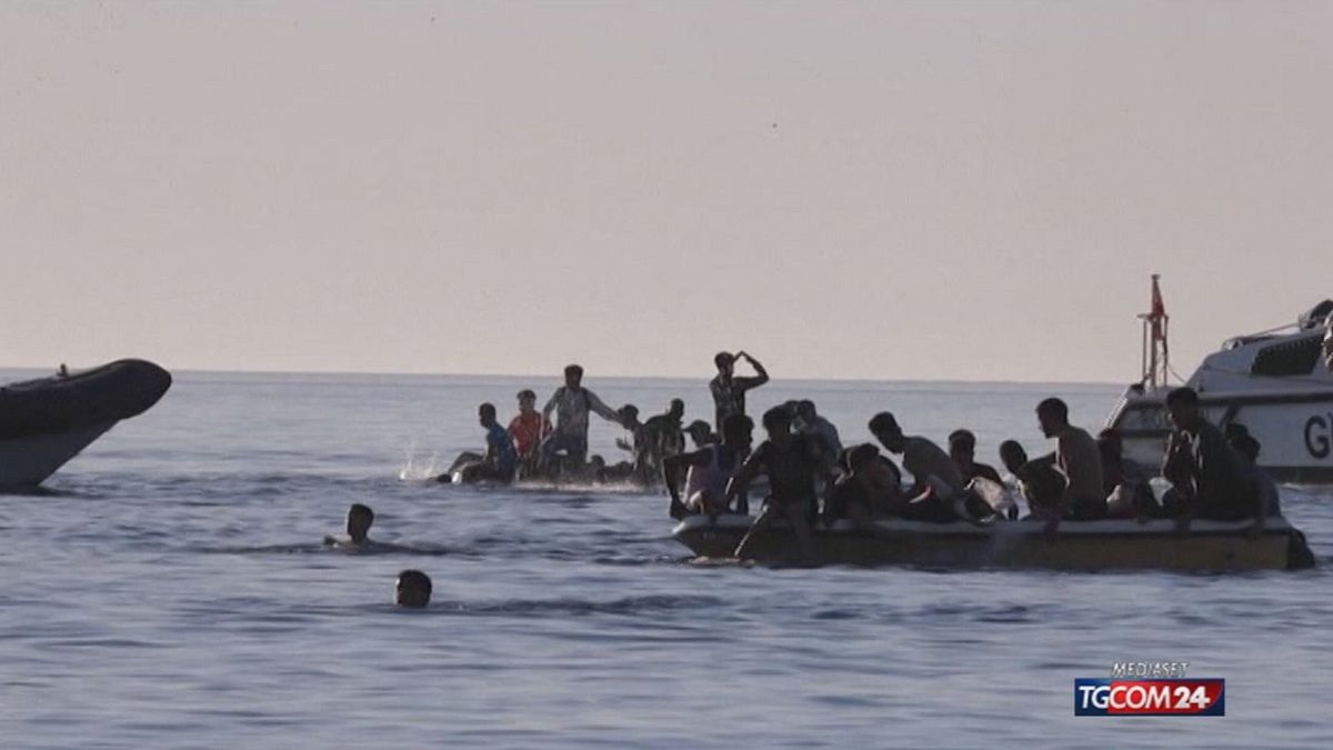 Daire, akış kararını 152 evet, 108 hayır oyu ile onayladı