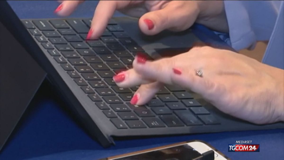 PULLOVER ESERCITO FEDERALE 80% LANA PROTEZIONE FREDDO PROTEZIONE - Foto 4