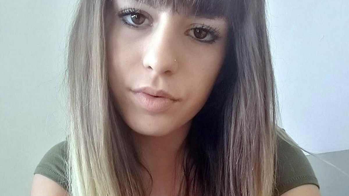 Pamela Mastropietro, savunma Oseghale için ömür boyu hapis cezasının reddedilmesi yönünde çağrıda bulundu
