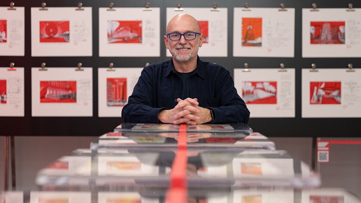 Milano, prorogata la mostra 