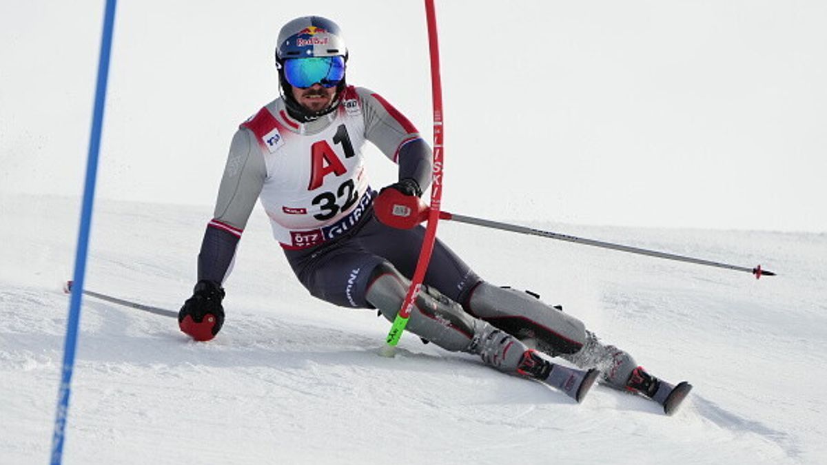 VWR19G708 Racingline Alloggiamento In Alluminio Filtro Olio DSG 6 Marce Dq250 Vwr Racingline Per Tutti I Modelli Con Telaio Mqb Ea8883 18 E 20