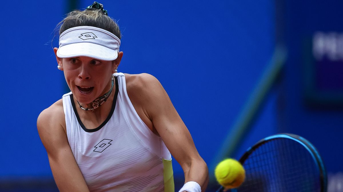 Tennis: A1;le ragazze del Ct Palermo a caccia dello scudetto