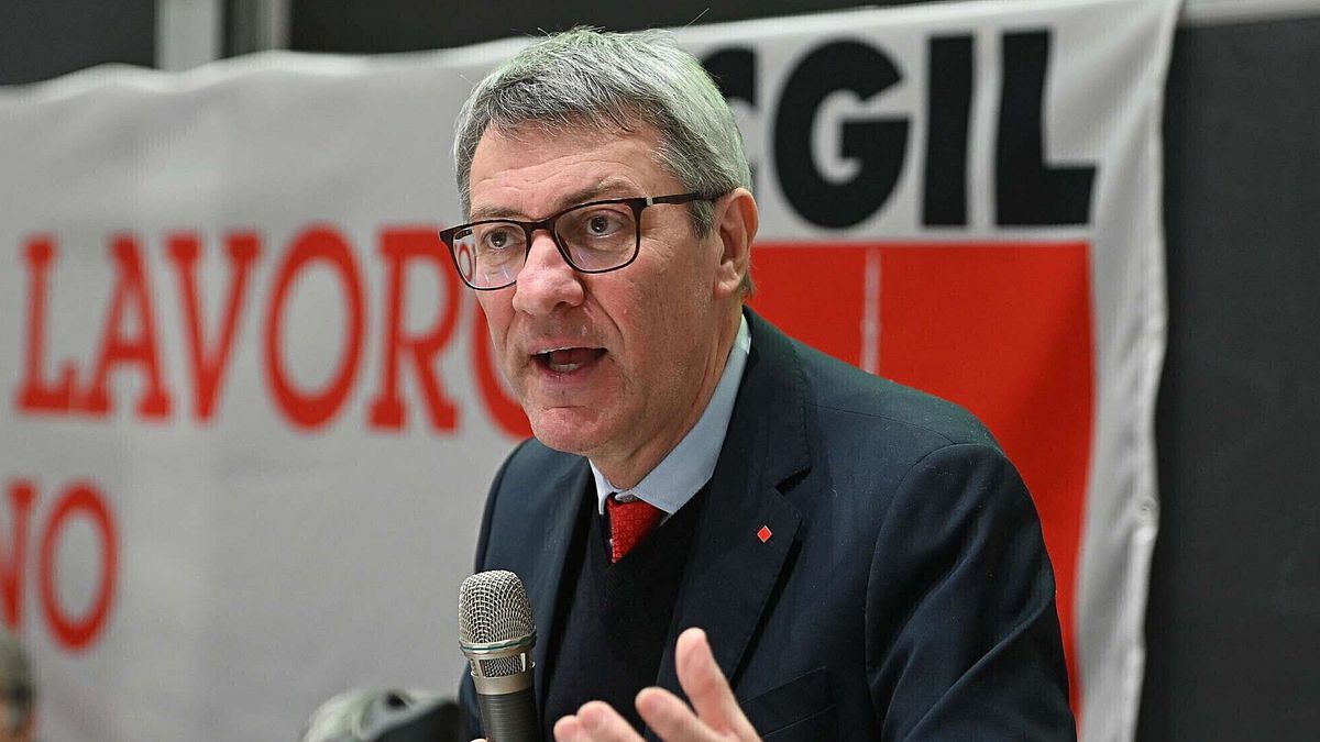 dayanılmaz saldırganlık devam ediyor, daha fazla seferberlik