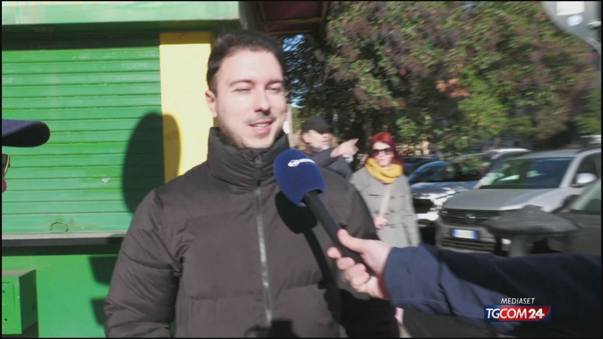 Censis, giderek cahil İtalyanlar