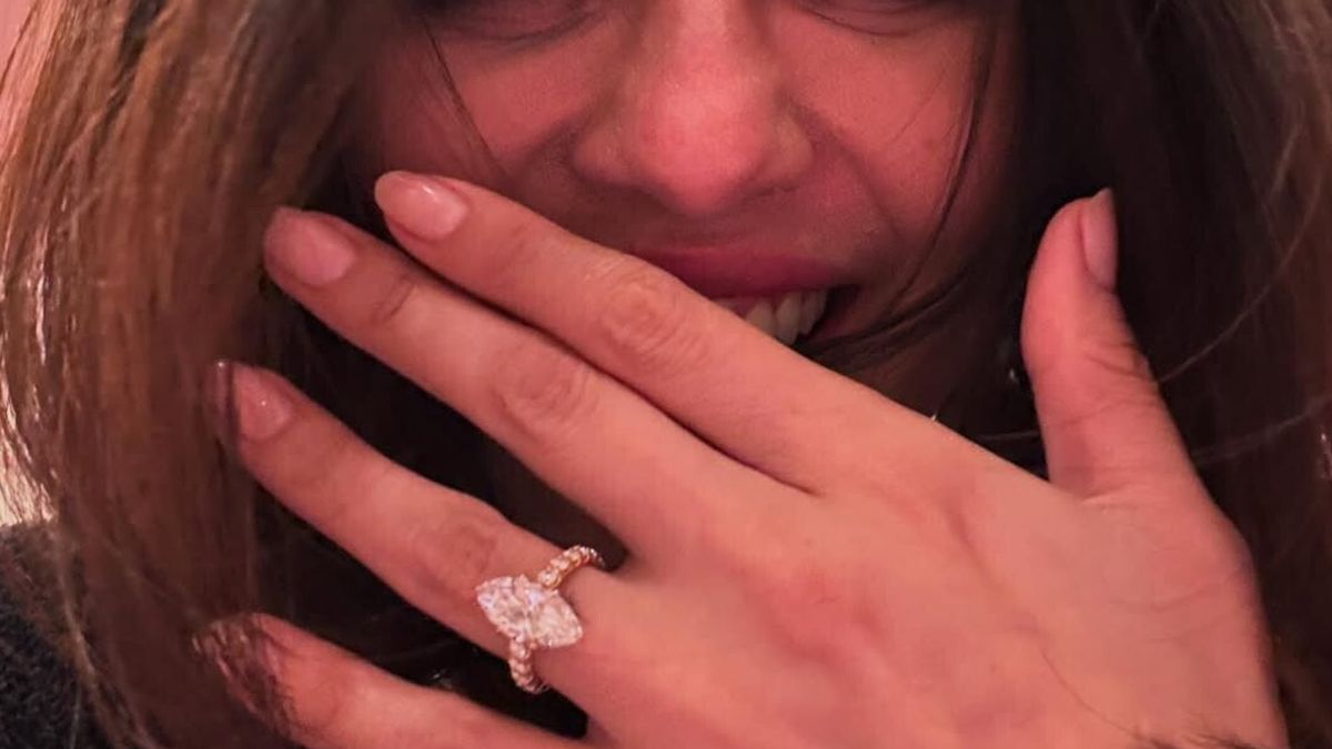 Selena Gomez ve Benny Blanco yakında evlenecek