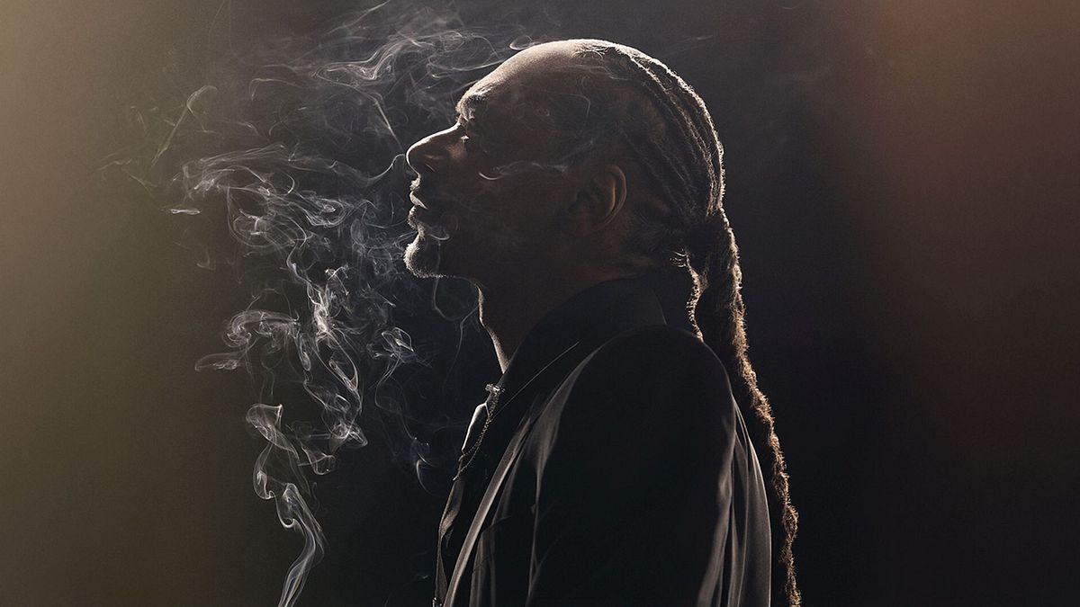 Snoop Dogg yeni albümü “Missionary” için Dr. Dre ile geri dönüyor