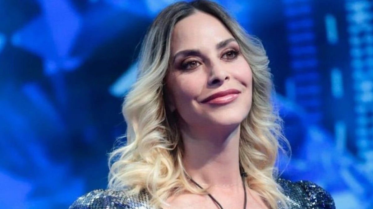 “Büyük Birader”, Stefania Orlando ve Eva Grimaldi girecek