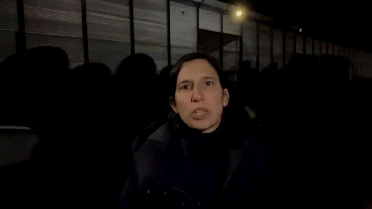 “Hükümet 800 milyon avroyu çöpe atıyor”