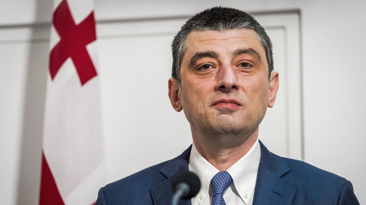 “Yeni başkanı kimse tanımayacak”