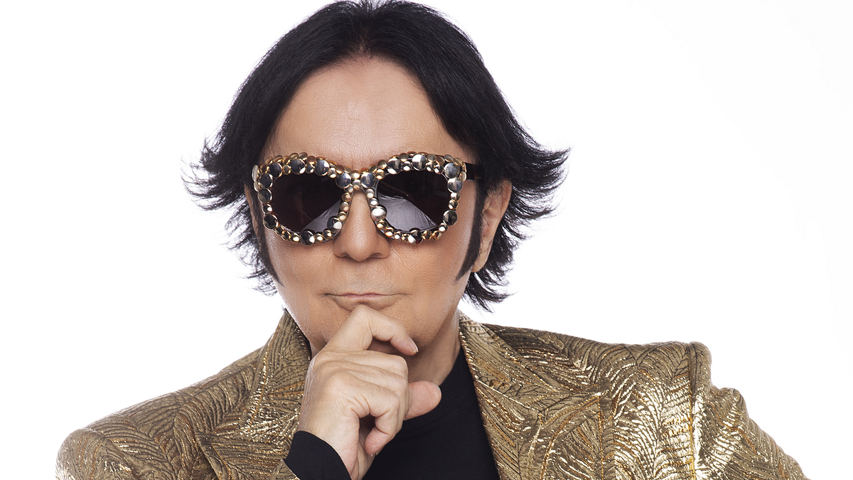 Renato Zero müzik dallarına karşı açtığı davayı kazandı
