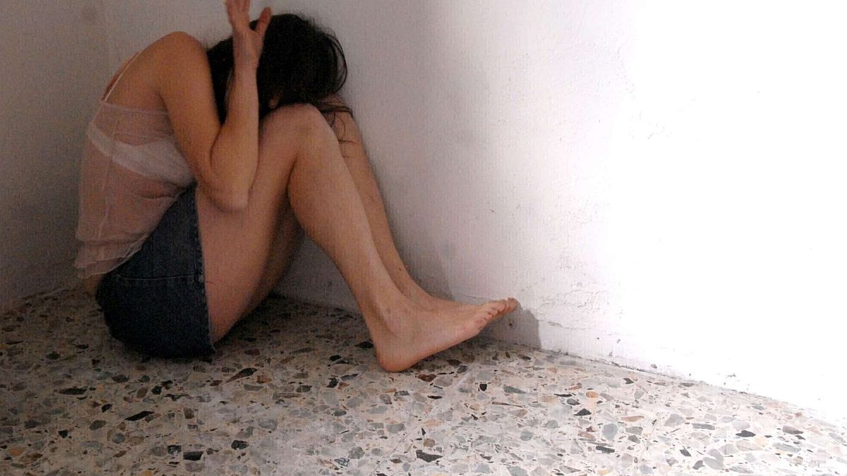 Primavalle'de yılbaşı gecesi tecavüzü, sanığa 5 buçuk yıl hapis cezası