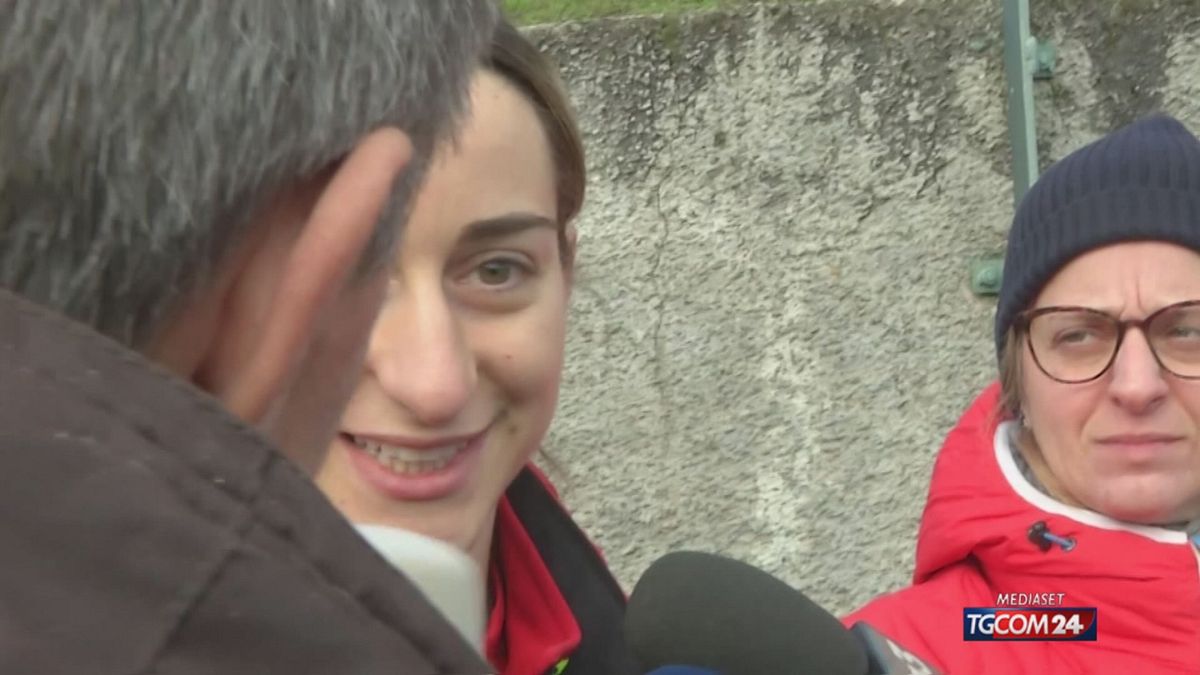 “İstikrarı meyvesini verdi”