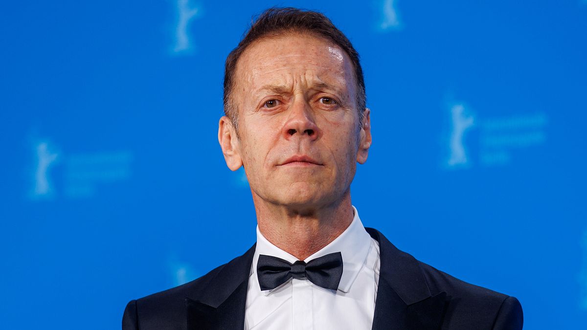 Rocco Siffredi: Malena’s Shocking Withdrawal Revealed