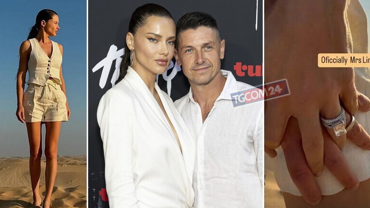 adriana-lima-si-sposata-le-nozze-con-andre-lemmers-nel-deserto
