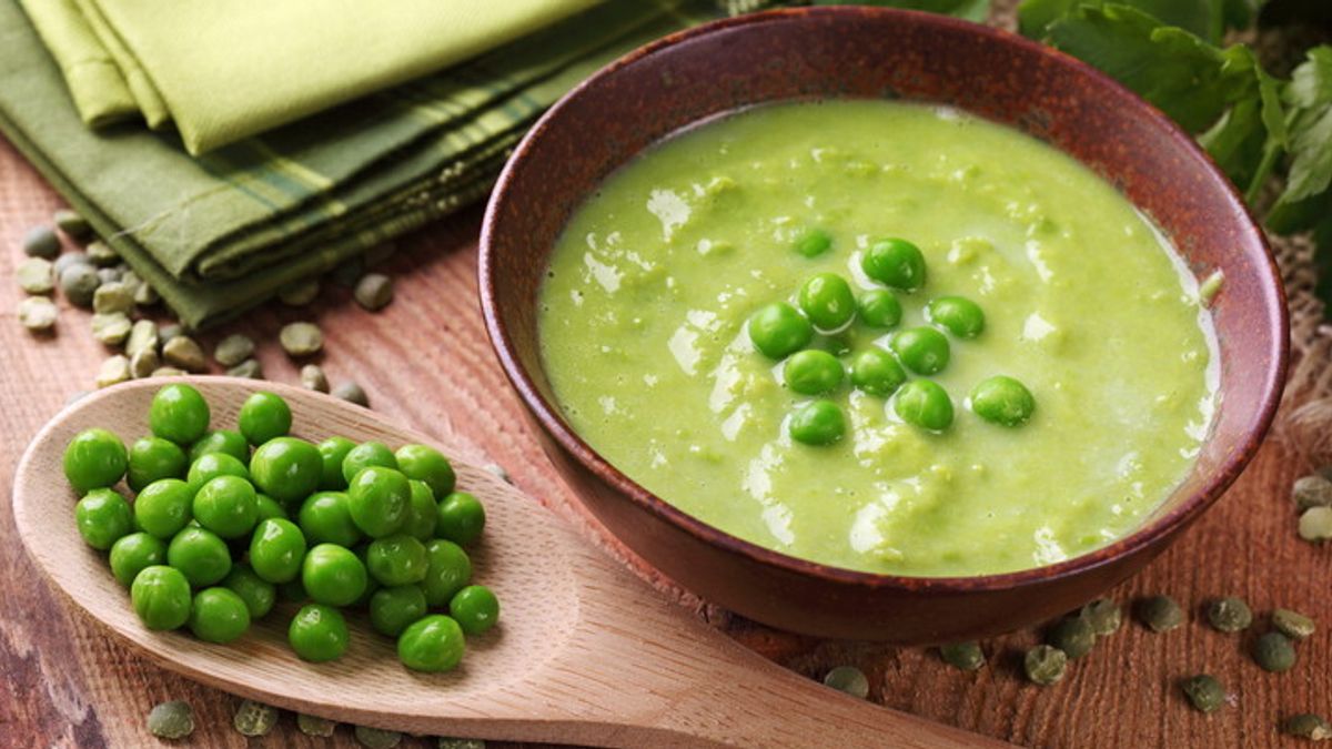 Nedir, nasıl çalışır ve neden Ocak ayı Vegan Mücadelesine katılmalısınız?