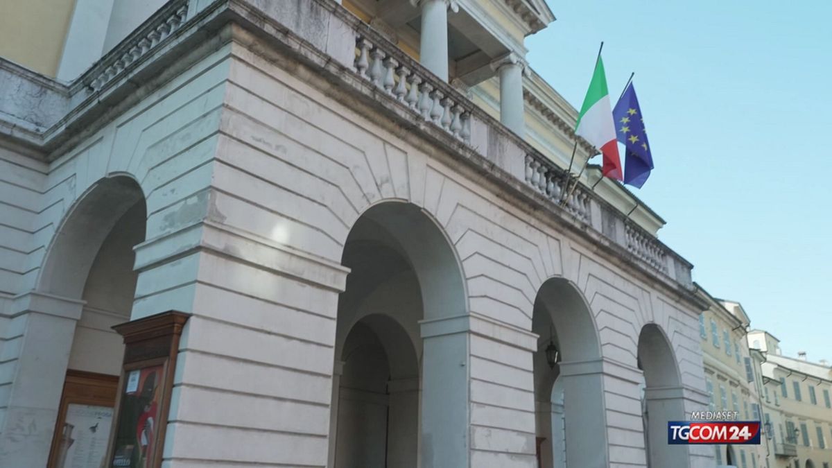 Belediye Tiyatrosu Piacenza opera sezonunu “Madam Butterfly” ile açıyor