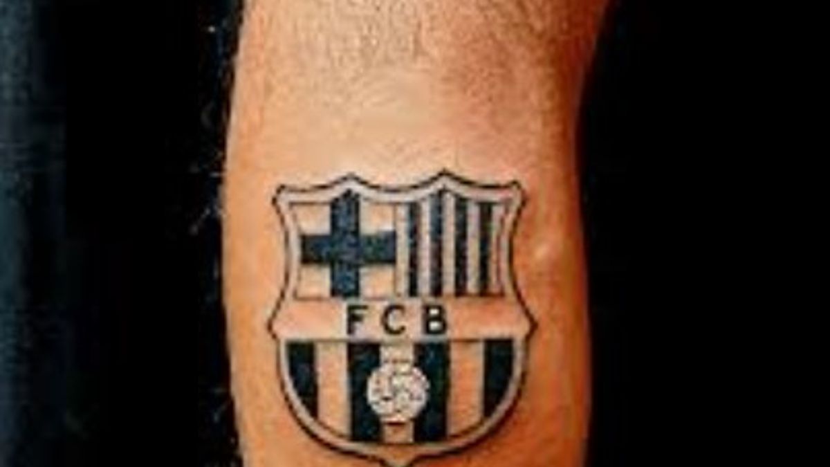 www.sportmediaset.mediaset.it