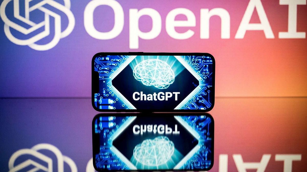 ChatGpt WhatsApp'a geliyor, işte AI ile nasıl sohbet edileceği