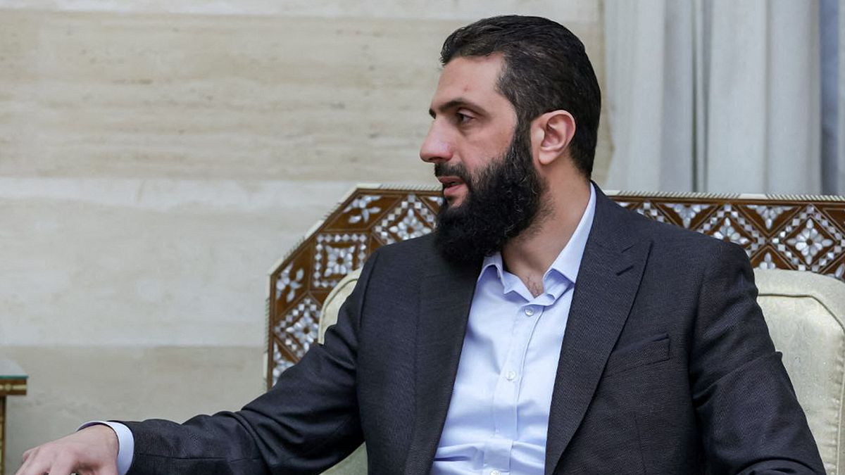 İsrail-Hamas savaşının 442. günü: canlı haber