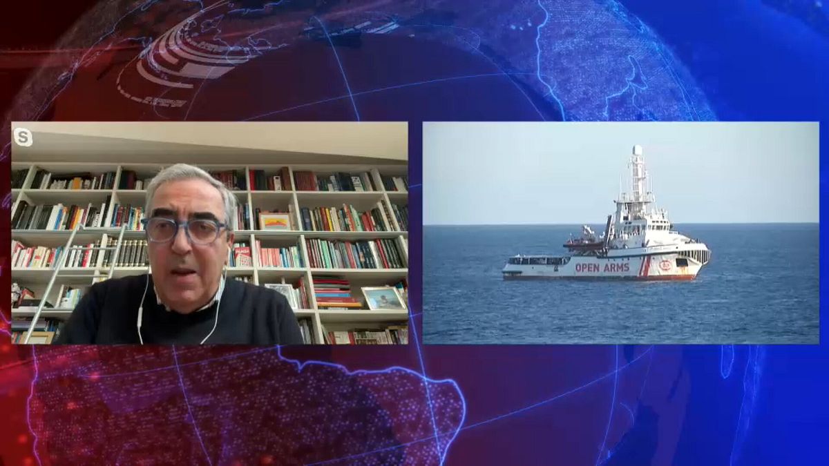 “Kim hata yaptıysa adıyla anılacak”