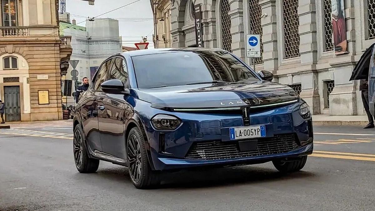Şimdiki ve gelecek arasındaki lansmanlar