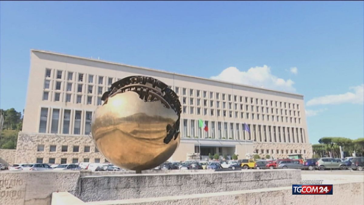 “Güvenli ülkelerde AB adaletini bekleyin”