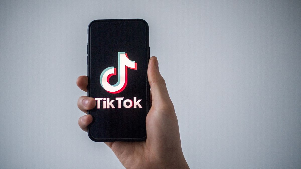 Venezuela, ölümcül viral sorunlar nedeniyle TikTok'a 10 milyon para cezası verdi