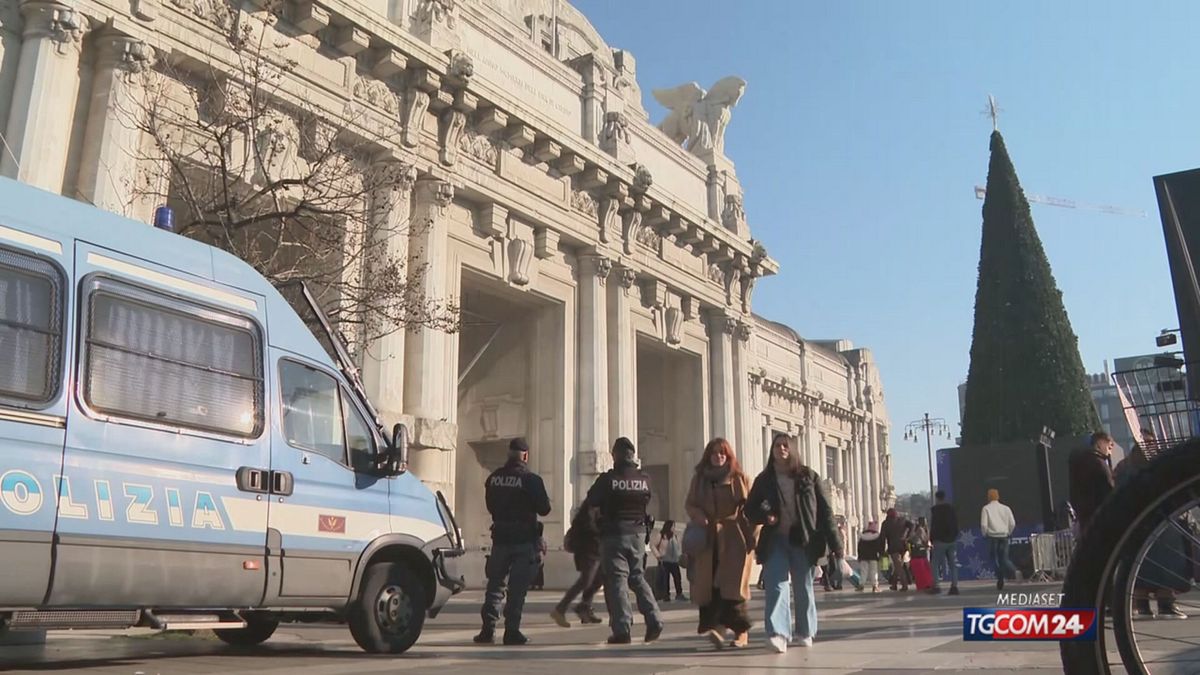 Sicilya'dan Campania'ya kadar büyük miktarda yasadışı varil ele geçirildi