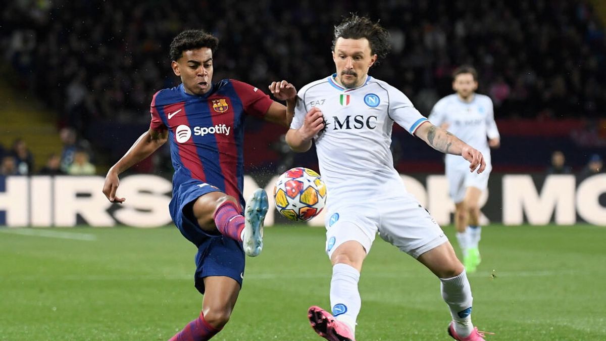 Mario Rui: 