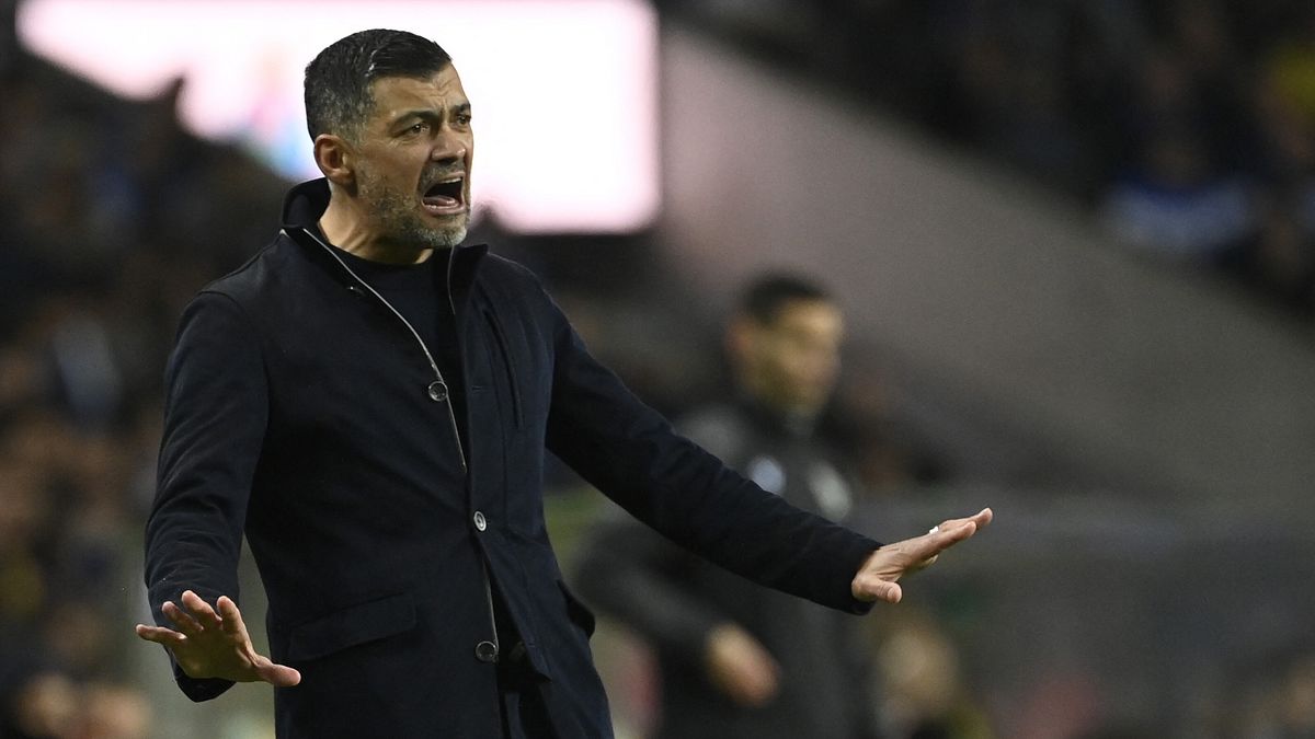 Milan, Concei ao debutta contro la Juventus: 