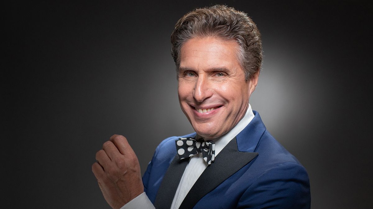 Manzoni'de Raul Cremona “Sihir Festivali”ne ev sahipliği yapıyor
