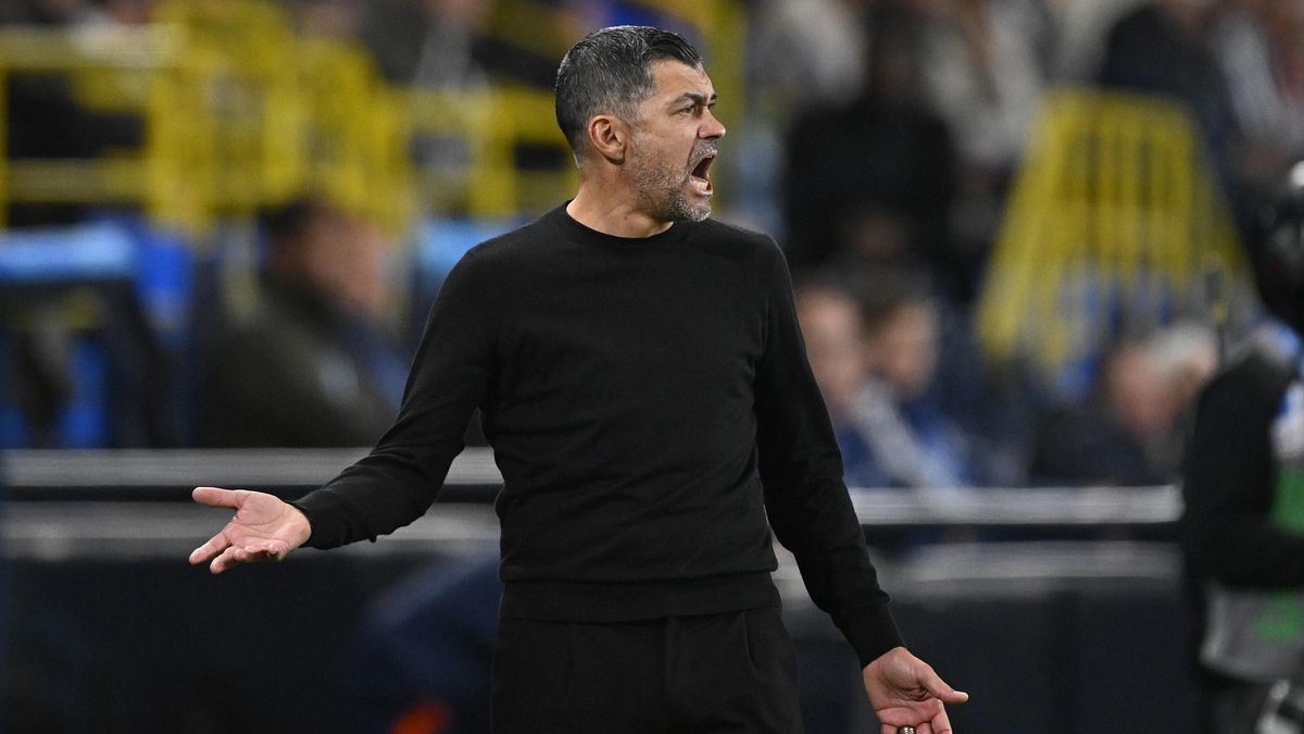 Milan, Concei ao: 