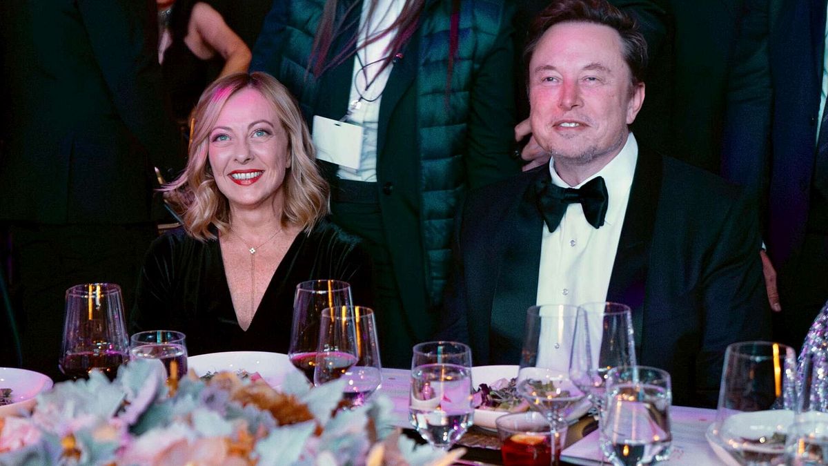 Musk'un şirketleriyle hiçbir sözleşme veya anlaşma yok