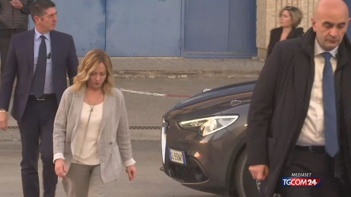 Kavunlar yapay zekanın “kraliçesi”