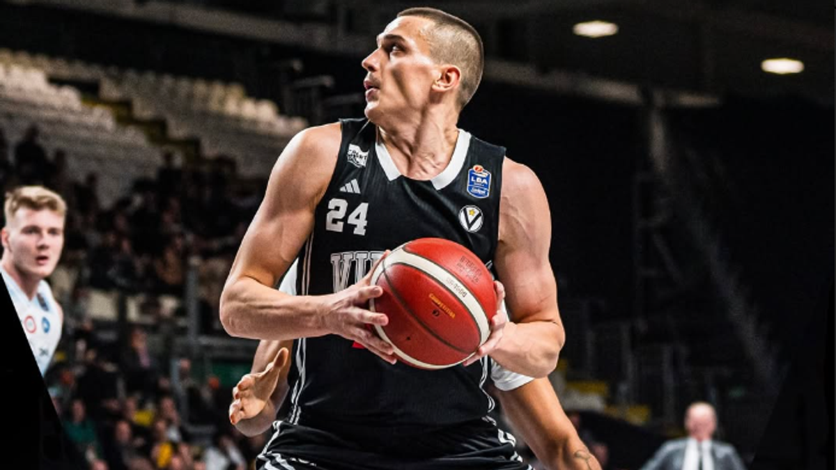 basket-serie-a-milano-regola-reggio-emilia-venezia-ok-a-cremona