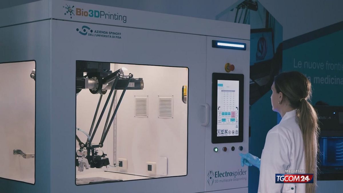 Grubun gücü sektörü dijital fabrika çağına taşıyor