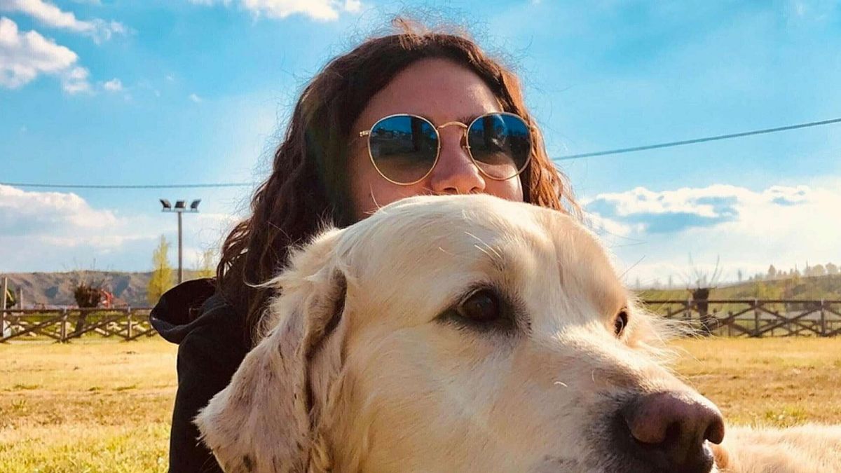 Traversetolo'da yeni doğanlar gömüldü, Chiara evine döndü