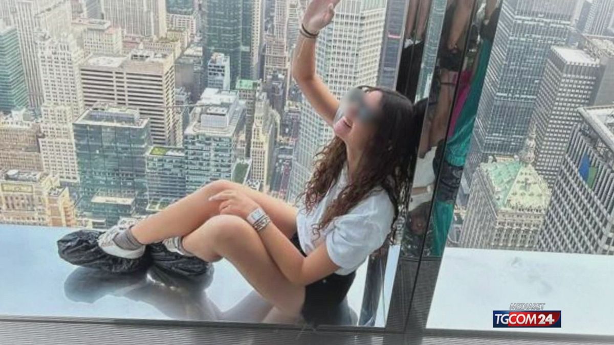 Yeni doğan ölü bebekler Chiara Petrolini Vignale'deki evine geri dönüyor