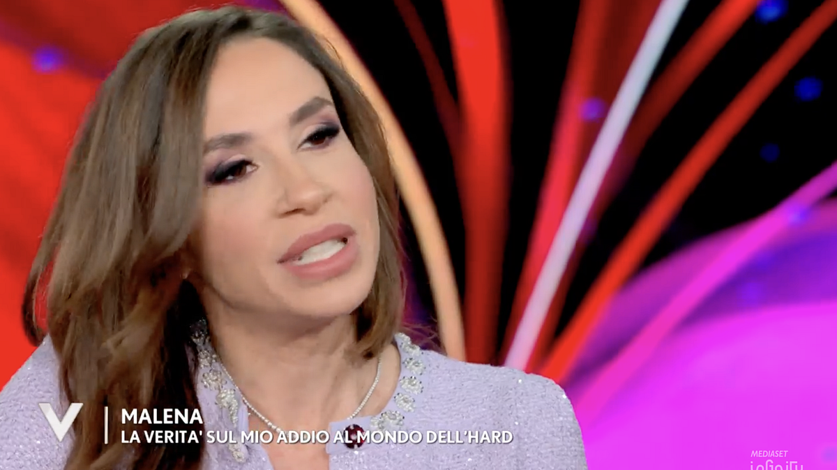 “Artık hayır deme özgürlüğüm yoktu”