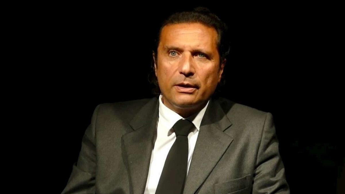 Concordia batığı, eski komutan Schettino yarı özgürlük istiyor