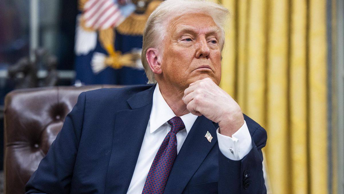 Amerika için yeni bir altın çağ