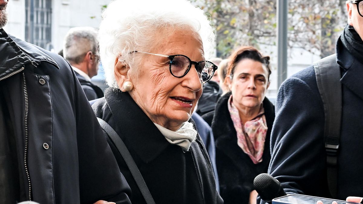 Shoah artık tartışılmayacak