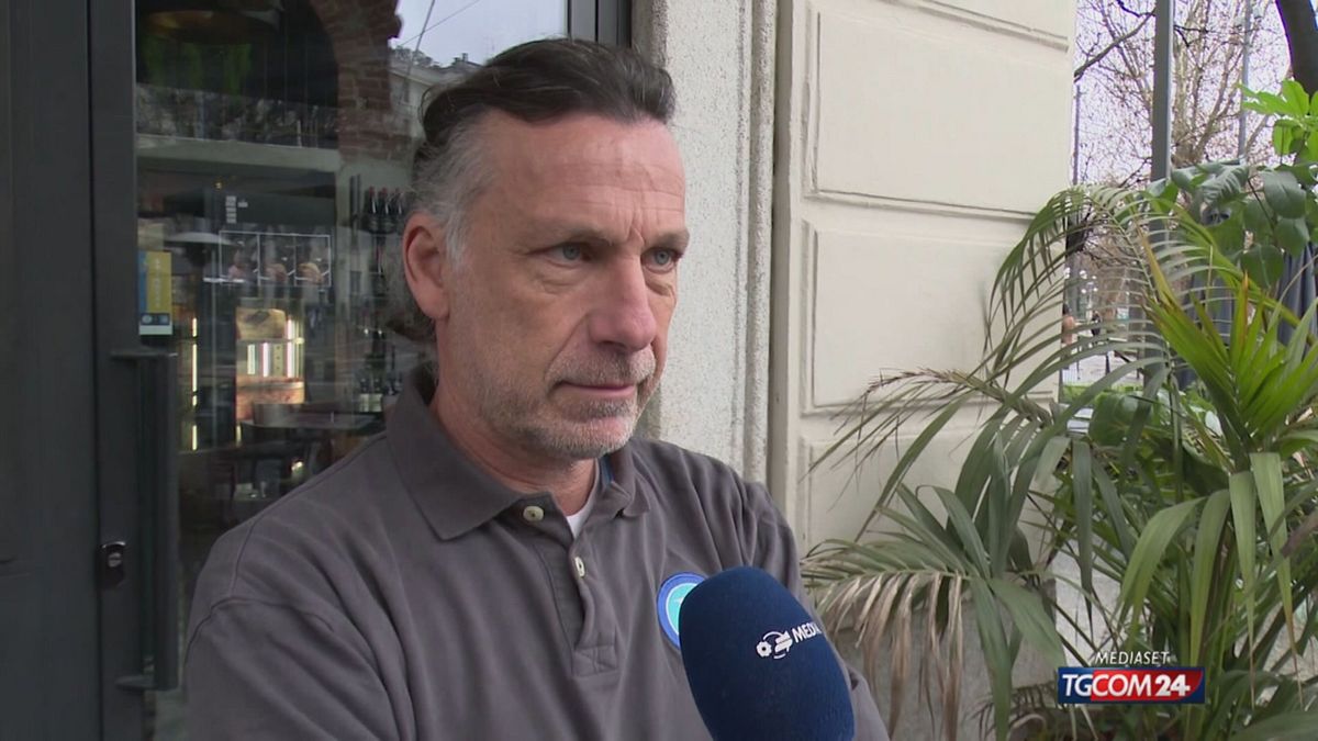 Tesislerde “Model Müşteri” için Davranış Kuralları