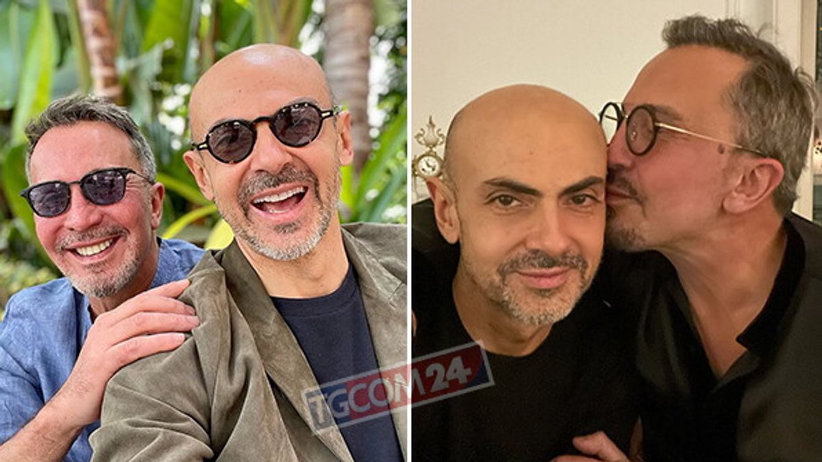 www.tgcom24.mediaset.it