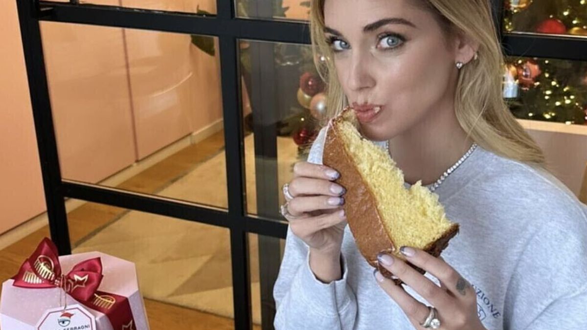 Pandoro Case, Chiara Ferragni duruşmaya ertelendi