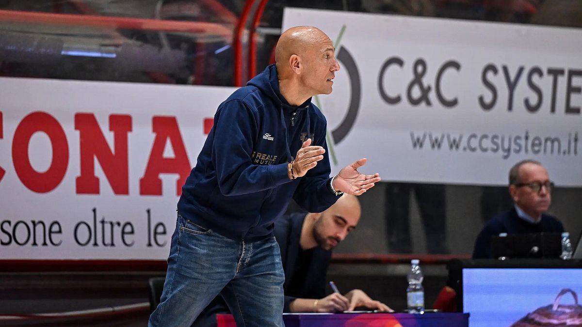 Sassari, Sardara rivela: 